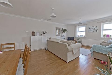 2 bedroom apartment for sale, Wycliffe Road, London SW19