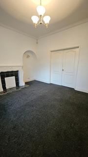 3 bedroom terraced house to rent, 25 Londonderry Street, Sunderland