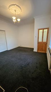 3 bedroom terraced house to rent, 25 Londonderry Street, Sunderland