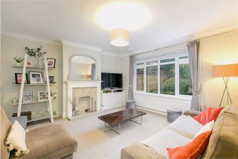 3 bedroom semi-detached house for sale, Kingsdown Avenue, South Croydon