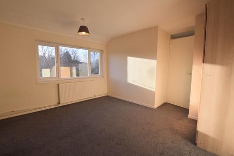 3 bedroom end of terrace house for sale, Leopard Drive, Milton Keynes