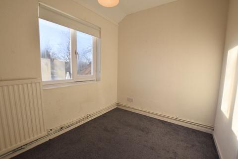 52 Leopard Drive, Pennyland, Milton Keynes, MK15 8AD