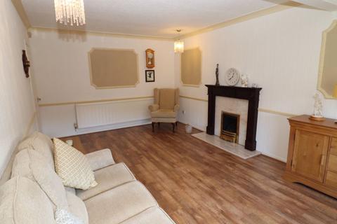 3 bedroom bungalow for sale, Blandford Road, Warrington