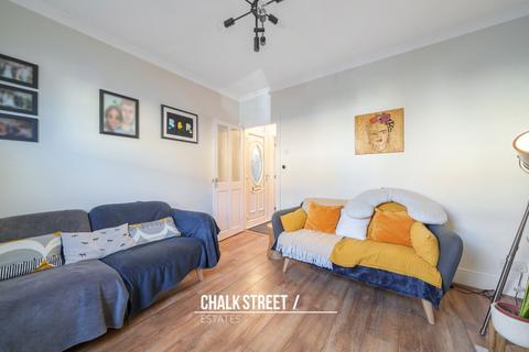 12 Claremont Road, Hornchurch, RM11 1BZ