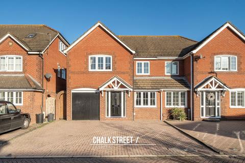 undefined, Spingate Close, Hornchurch, RM12