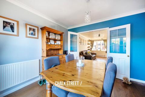 undefined, Spingate Close, Hornchurch, RM12