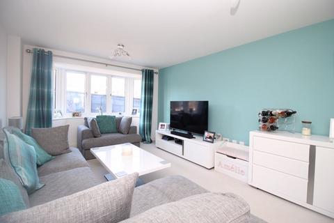 3 bedroom semi-detached house for sale, Dollery Close, Southampton SO32