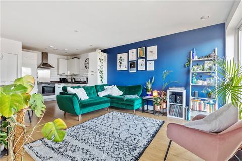 1 bedroom apartment for sale, Milkwood Road, London, SE24