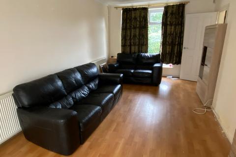 undefined, Leeds LS17