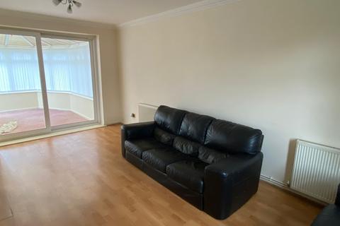 undefined, Leeds LS17