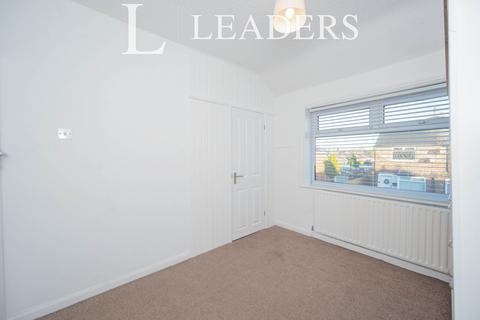 2 bedroom terraced house to rent, Allan Road, St Helens, WA11