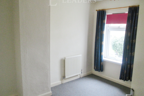 2 bedroom end of terrace house to rent, Flaxmill Lane, Pinchbeck, PE11