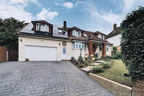 5 bedroom detached house for sale, Westfield Avenue, South Croydon