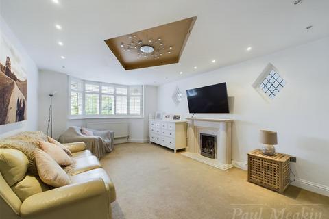 5 bedroom detached house for sale, Westfield Avenue, South Croydon