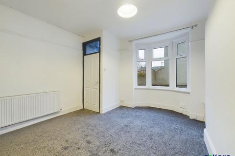 2 bedroom terraced house to rent, Fairfield Street, Darlington DL3