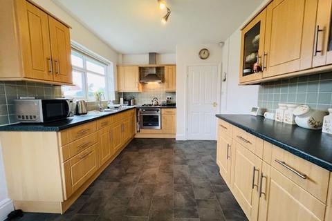 1 Aspels Nook, Penwortham, Preston, PR1 9AP