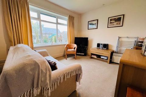1 Aspels Nook, Penwortham, Preston, PR1 9AP