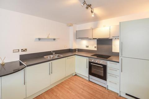 2 bedroom apartment to rent, The Arena, Standard Hill, NG1