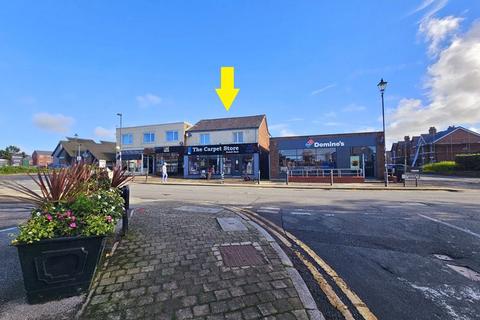 Property for sale, Station Road, Preston PR4