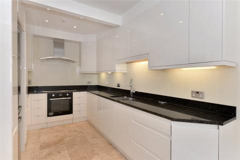 4 bedroom mews to rent, Leinster Mews, Bayswater, London, W2