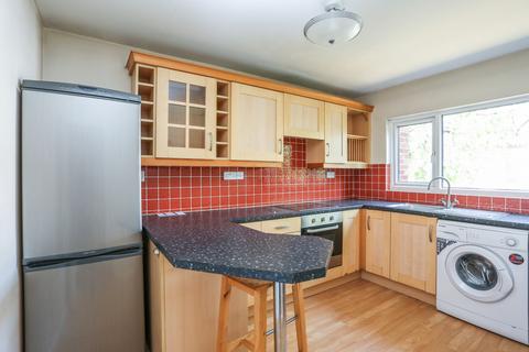 2 bedroom apartment to rent, Old Warwick Court, Olton, Solihull, B92