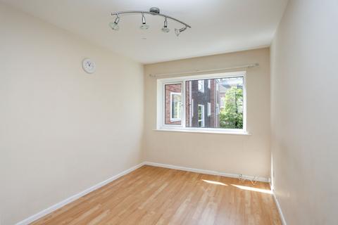 2 bedroom apartment to rent, Old Warwick Court, Olton, Solihull, B92