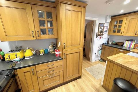 2 bedroom terraced house for sale, New Inn Terrace, Corwen