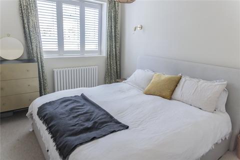 1 bedroom apartment for sale, Busby House, Aldrington Road, London, SW16