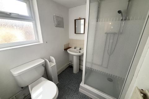 1 bedroom flat to rent, Warner Street, Derby