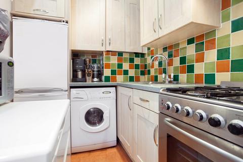 1 bedroom flat to rent, Parklands Close, SE22