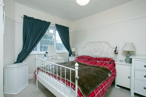 1 bedroom flat to rent, Parklands Close, SE22