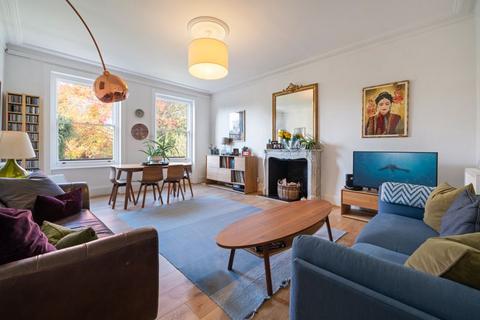 3 bedroom apartment for sale, Coolhurst Road, N8