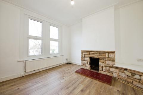 1 bedroom flat to rent, Ringwood Road, Walthamstow, London, E17