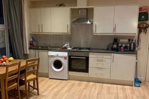 1 bedroom flat to rent, 1 bedroom flat to let in Harrow, Wealdstone