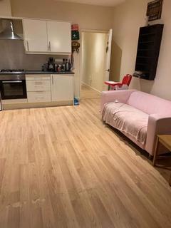 1 bedroom flat to rent, 1 bedroom flat to let in Harrow, Wealdstone