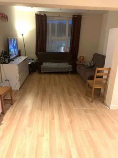 1 bedroom flat to rent, 1 bedroom flat to let in Harrow, Wealdstone