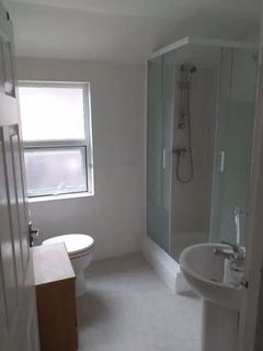 undefined, Modern Studio Flat to let in Willesden High Road.