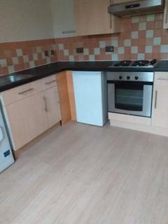undefined, Modern Studio Flat to let in Willesden High Road.