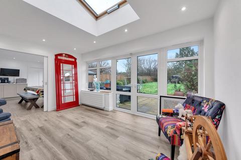 5 bedroom detached house for sale, Blackbrook Lane, Bickley, Bromley