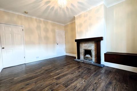 2 bedroom terraced house to rent, Granville Road, Carlisle