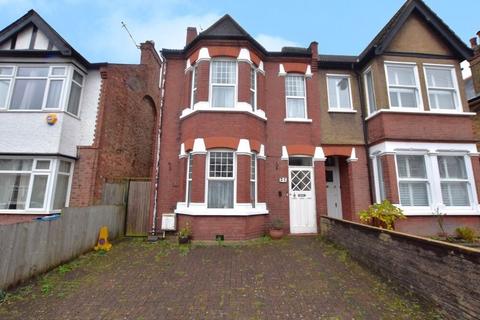 4 bedroom semi-detached house for sale, Hide Road, Harrow