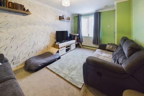 2 bedroom terraced house for sale, Knights Way, Redruth - Ideal first home, viewing essential