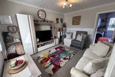 2 bedroom semi-detached house for sale, Ellis Grove, Taunton TA2