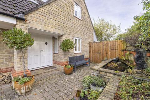 4 bedroom detached house for sale, Wells Road, Wells BA5