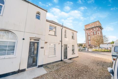 2 bedroom apartment for sale, Mansfield Road, Poole BH14