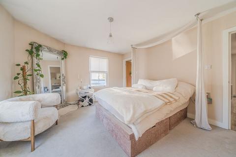 2 bedroom apartment for sale, Mansfield Road, Poole BH14