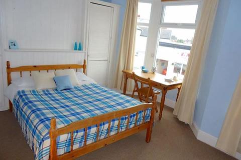 undefined, Gelligaer Street, Cardiff CF24
