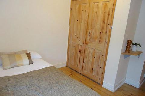 undefined, Gelligaer Street, Cardiff CF24