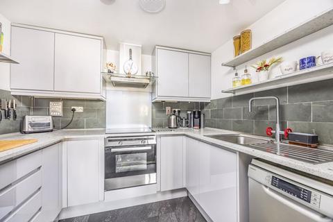 2 bedroom flat for sale, Fort Cumberland Road, Southsea