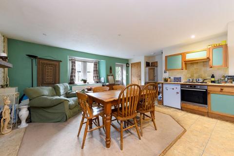 3 bedroom terraced house for sale, Bearfield Buildings, Bradford on Avon BA15